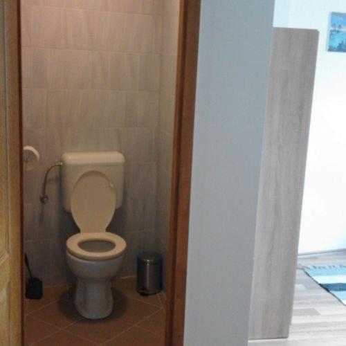 Pajkos Poni Vendeghaz Hotel Mişcolţ Exterior foto